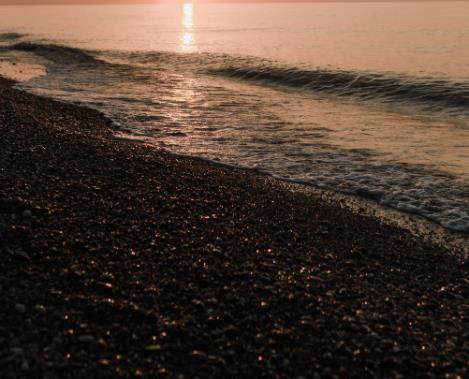 1645238502197634.jpg qq.jpg