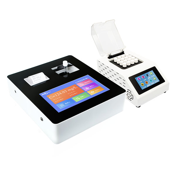 1650848327368513.jpg 1.jpg