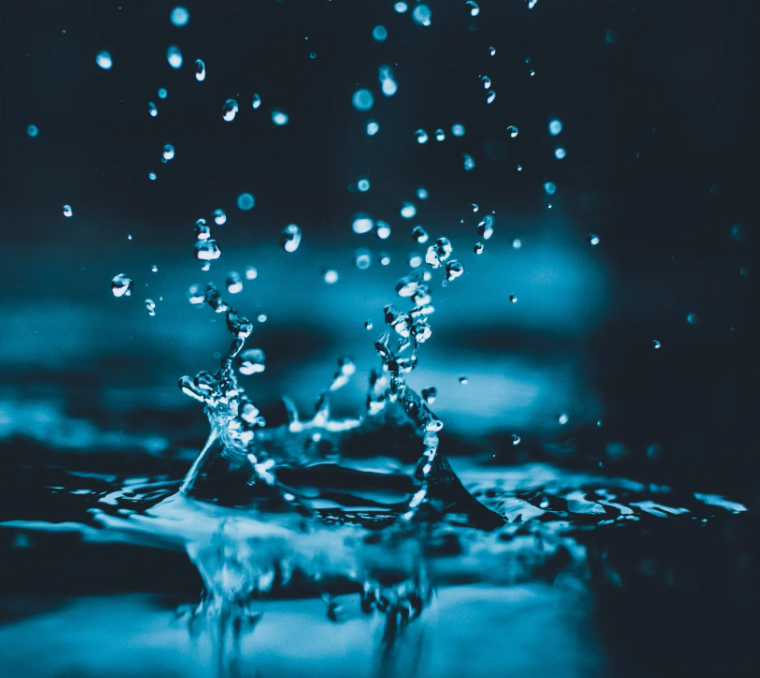 1651279650677956.png 微信截圖_20220407165238.png