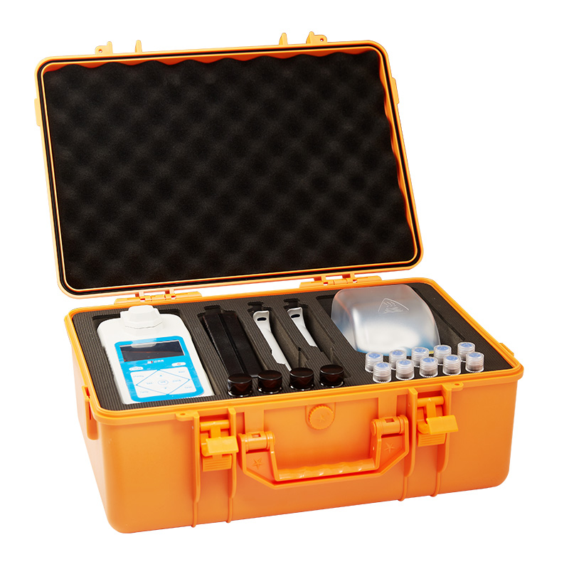 1657358143242796.jpg 便攜.jpg