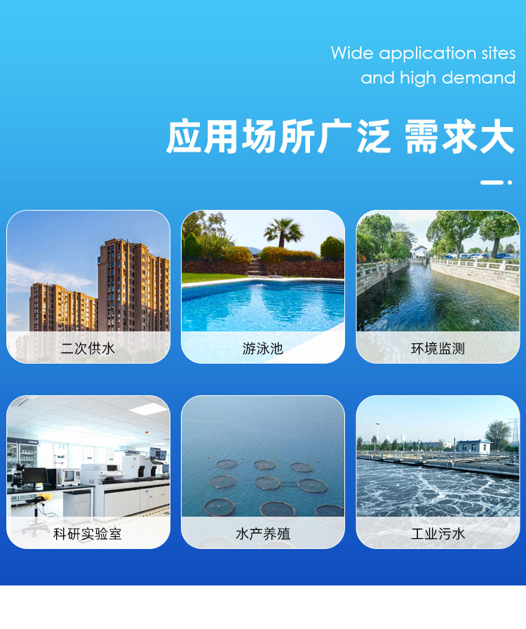 1658391466853894.jpg C3.jpg