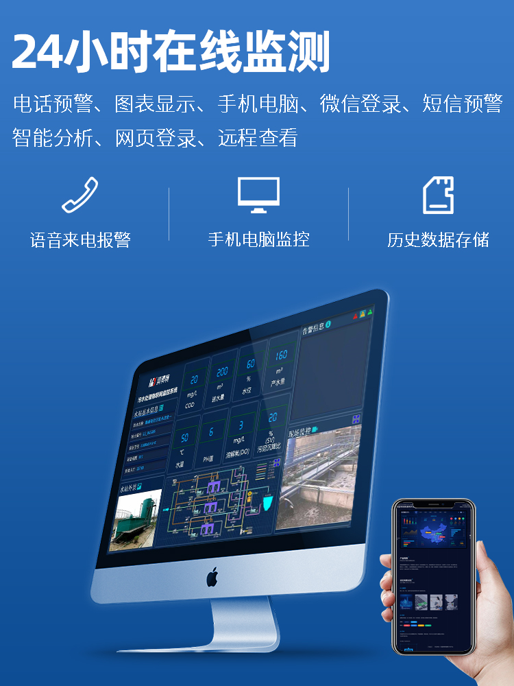 1670932989947935.jpg 24小時(shí).jpg