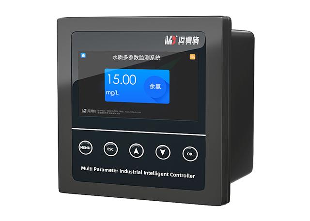 1676028828864263.jpg 余氯.jpg