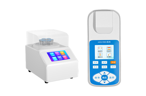 1694425066610974.jpg 便攜水質(zhì)測(cè)定儀5.jpg