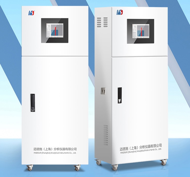 1697551452771996.jpg 1.jpg