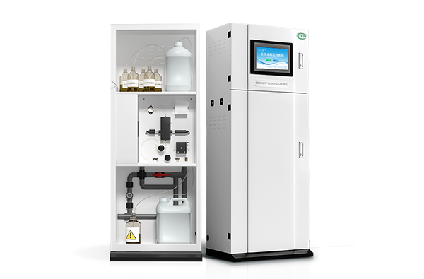 1706016360456078.jpg 機柜6.jpg