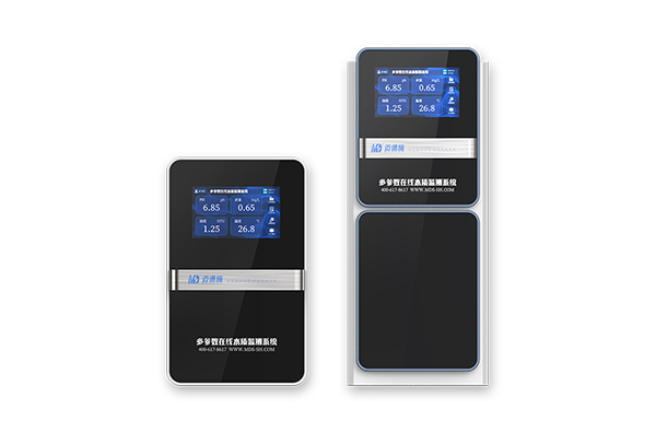 1712932254411807.jpg 黑機柜 (2).jpg