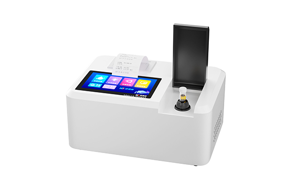 1768901071401867.jpg 臺式測定儀2.jpg