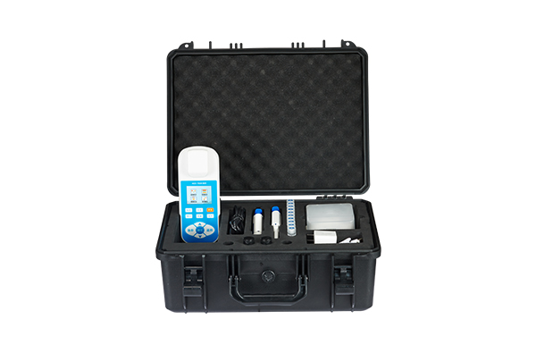1773912012968233.jpg 便攜水質測定儀3.jpg