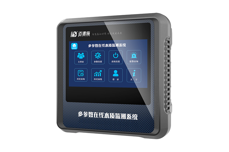 1773997818289942.jpg 多參數(shù)檢測儀 (8).jpg